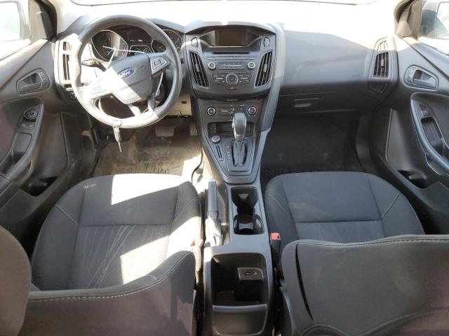 2016 FORD FOCUS S - 1FADP3E26GL245960
