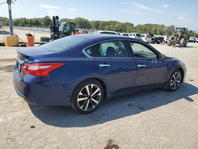 2016 NISSAN ALTIMA 2.5 - 1N4AL3AP7GC282791