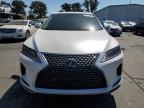 LEXUS RX 450H photo