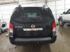 Lot #2928862554 2010 NISSAN PATHFINDER