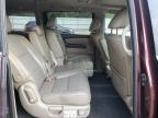 HONDA ODYSSEY EX photo