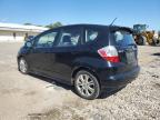 HONDA FIT SPORT снимка