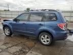 SUBARU FORESTER 2 photo