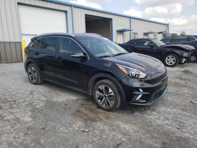 2020 KIA NIRO EX PR - KNDCE3LG6L5037117