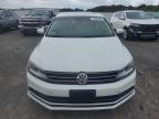 VOLKSWAGEN JETTA photo