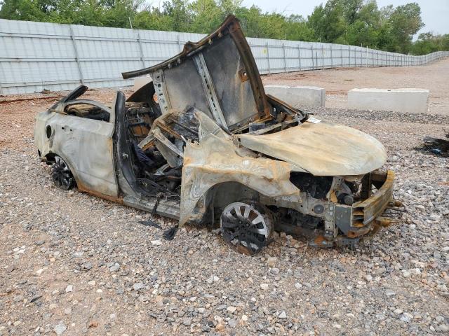 Vin: 1g1jd5sb4l4139378, lot: 69710474, chevrolet sonic lt 20204