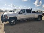 CHEVROLET SILVERADO photo