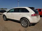 LINCOLN MKX photo