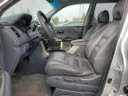 Lot #3028342793 2007 HONDA PILOT EX