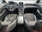 CHEVROLET MALIBU 1LT photo