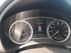 NISSAN SENTRA S photo