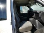 CHEVROLET EXPRESS G1 photo