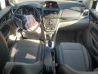 BUICK ENCORE CON photo