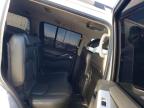 NISSAN PATHFINDER photo