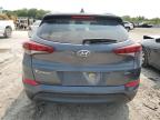 Lot #3023864815 2018 HYUNDAI TUCSON SEL