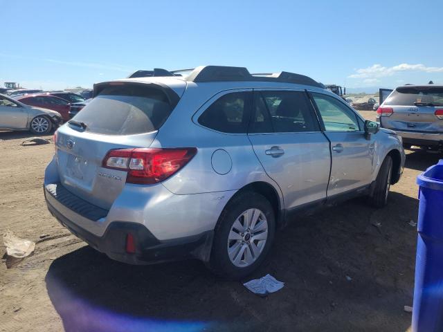 2019 SUBARU OUTBACK 2. - 4S4BSAFC7K3260063