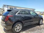 CADILLAC XT5 PREMIU photo