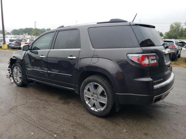2016 GMC ACADIA DEN - 1GKKVTKD5GJ252640