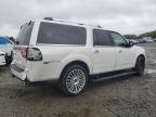 LINCOLN NAVIGATOR photo