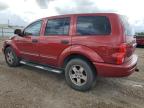 DODGE DURANGO LI photo