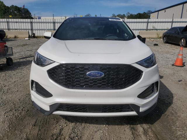 2024 FORD EDGE SEL - 2FMPK4J91RBA28720