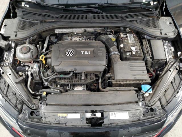 2020 VOLKSWAGEN JETTA GLI 3VW6T7BU9LM030980  71522744