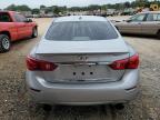 INFINITI Q50 BASE photo