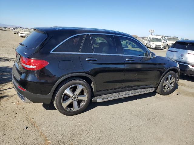 VIN WDC0G4KB3KV161251 2019 Mercedes-Benz GLC-Class,... no.3