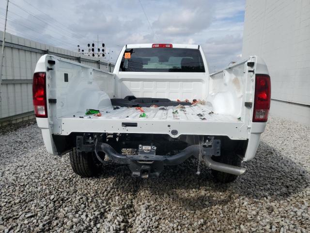 2023 RAM 1500 CLASS 3C6JR6DG2PG571460  72747504