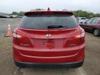 HYUNDAI TUCSON LIM photo