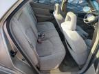 BUICK REGAL LS photo