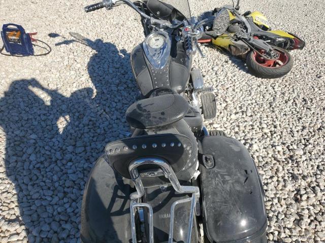 2006 YAMAHA XV1700 A JYAVP17E66A018574