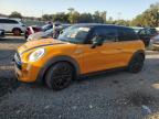 2018 MINI COOPER S - WMWXP7C58J2A49074