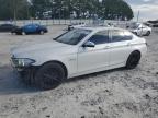 BMW 535 XI photo