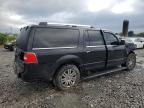 LINCOLN NAVIGATOR photo