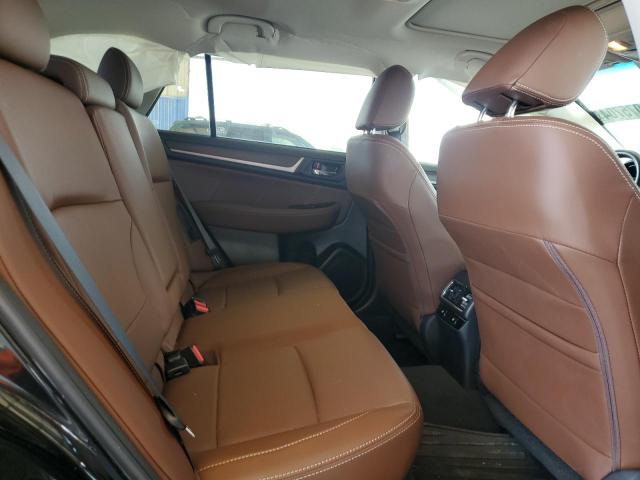 2017 SUBARU OUTBACK TO - 4S4BSETC2H3243689