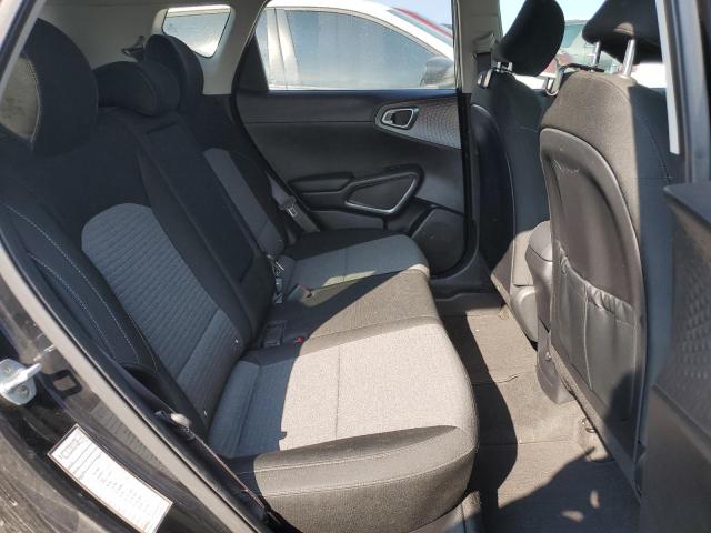 2020 KIA SOUL EX - KNDJ33AU5L7015975