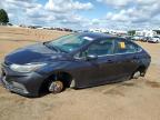 2016 CHEVROLET CRUZE LT - 1G1BE5SM7G7278461