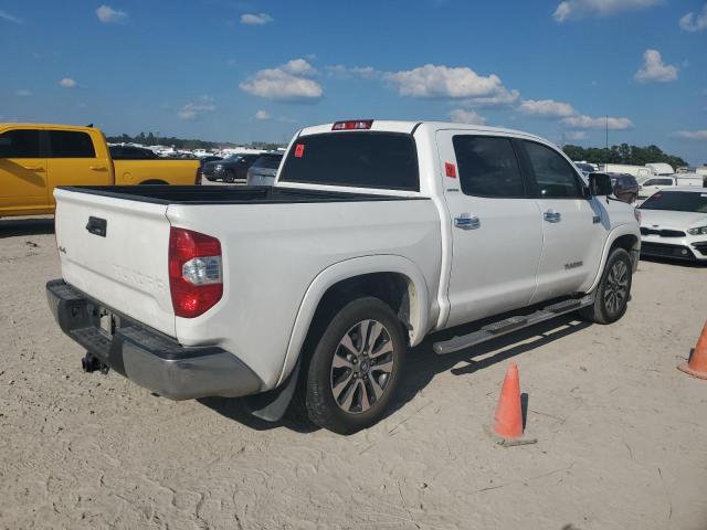 VIN 5TFHW5F10JX710832 2018 Toyota Tundra, Crewmax L... no.3