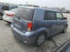 TOYOTA SCION XB photo