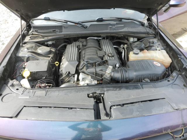 2016 DODGE CHALLENGER - 2C3CDZFJ3GH253717