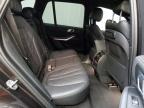 BMW X5 XDRIVE4 photo