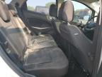 Lot #3024621566 2019 FORD ECOSPORT S