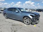 INFINITI Q70L 3.7 photo