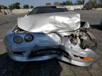 ACURA INTEGRA LS photo