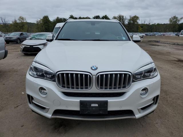 VIN 5UXKR0C32H0V70919 2017 BMW X5, Xdrive35I no.5