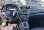 NISSAN SENTRA S photo