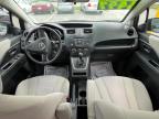 MAZDA 5 photo