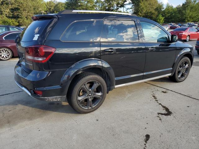 2020 DODGE JOURNEY CR - 3C4PDCGB8LT225754