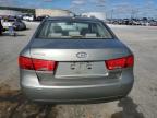 HYUNDAI SONATA GLS photo